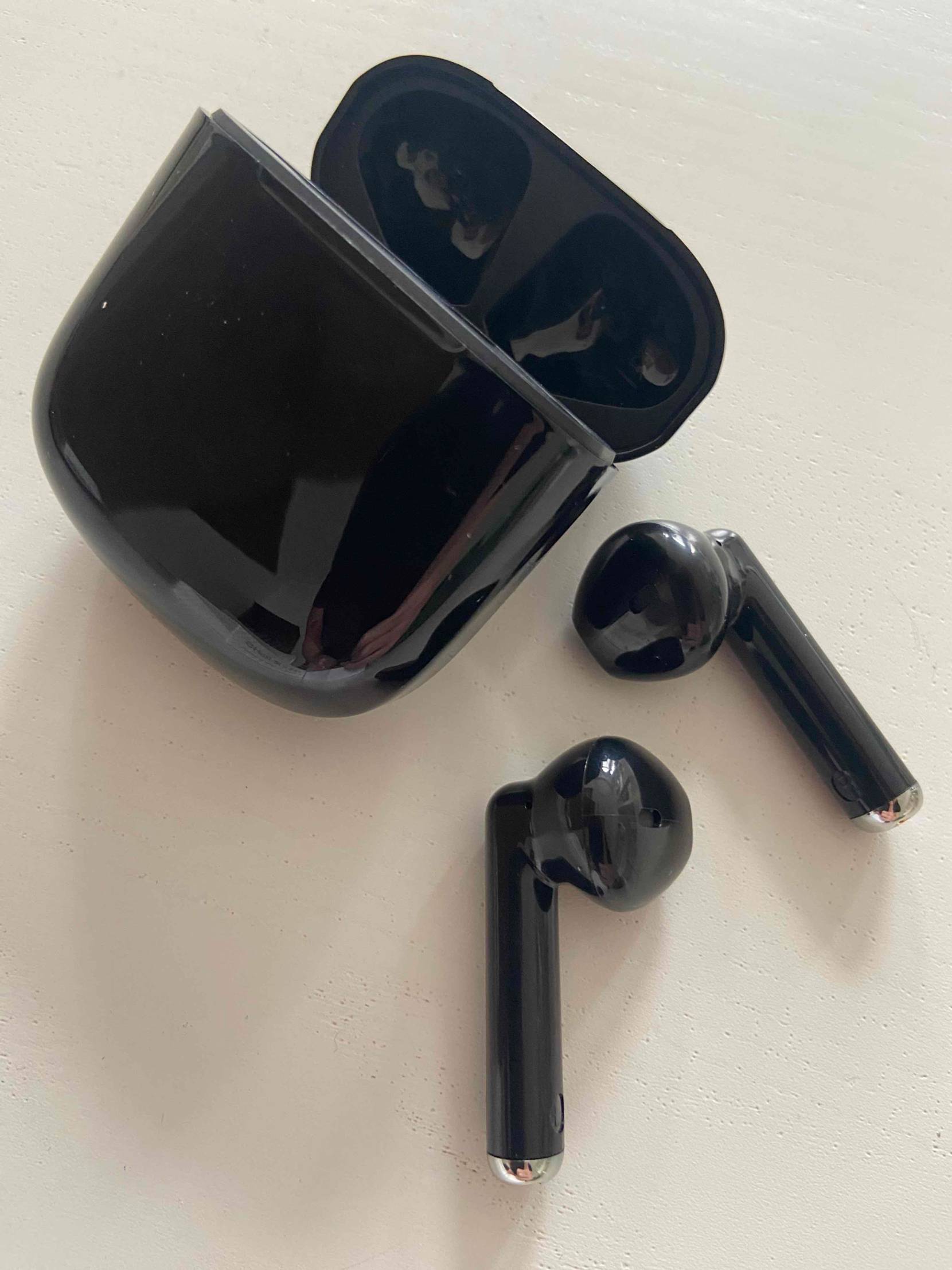 Beste In Ear Bluetooth Kopfhörer Unter 50 Euro 26 beste In-Ear-Bluetooth-Kopfhörer Test & Vergleich 2023 » 3 Top Produkte!
