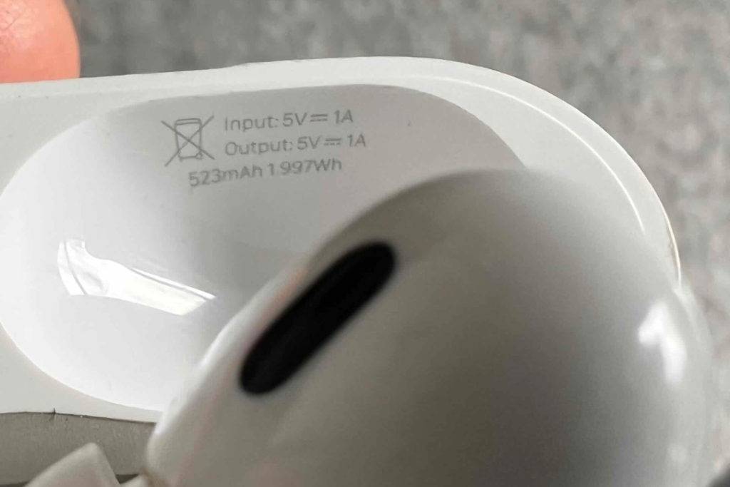 in-ear-kopfhoerer-box