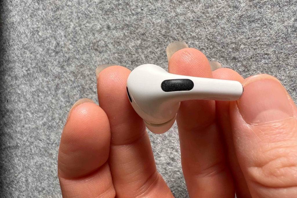 in-ear-kopfhoerer-ipod
