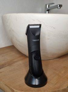 Vikicon HT 871 Intimrasierer
