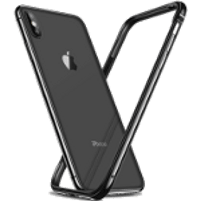 iphone-xs-huelle-bumper