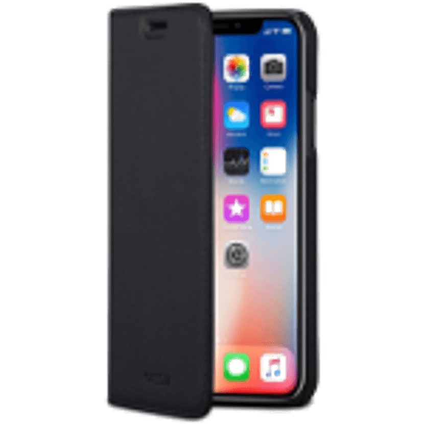 iphone-xs-huelle-flip-case