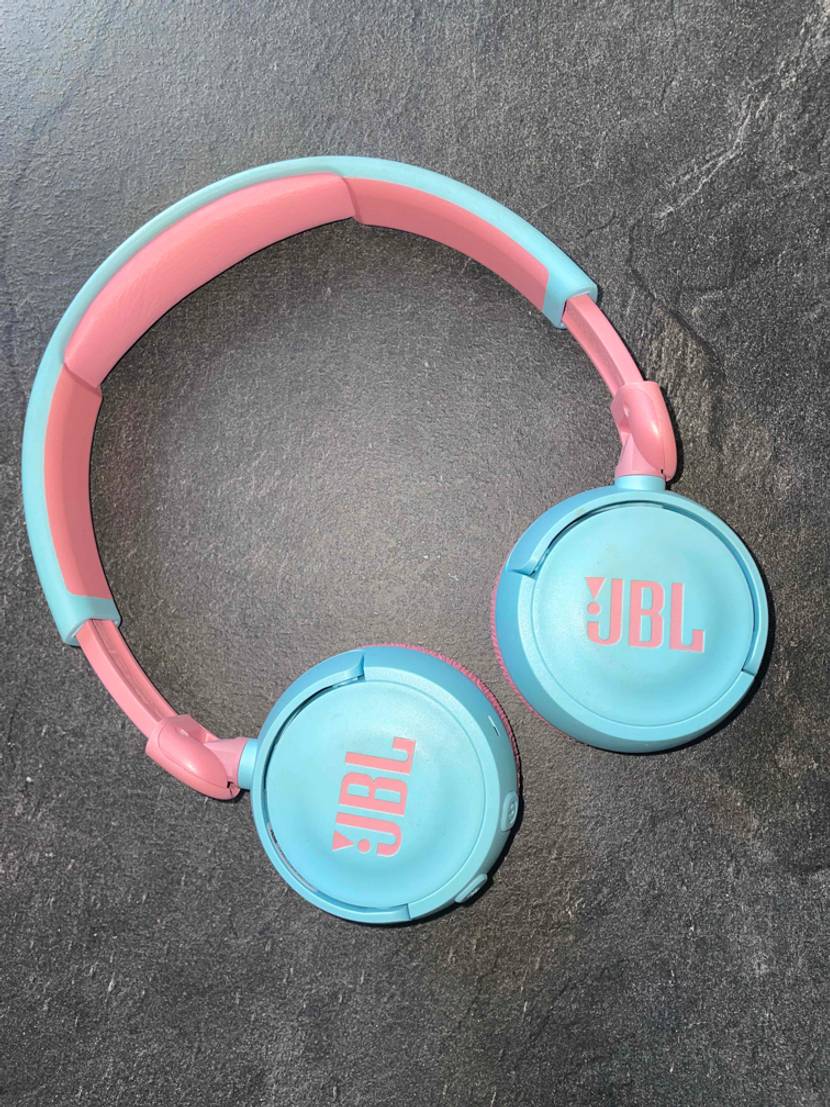 JBL Kopfhörer