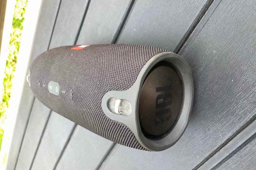 jbl-bluetooth-lautsprecher-mobil