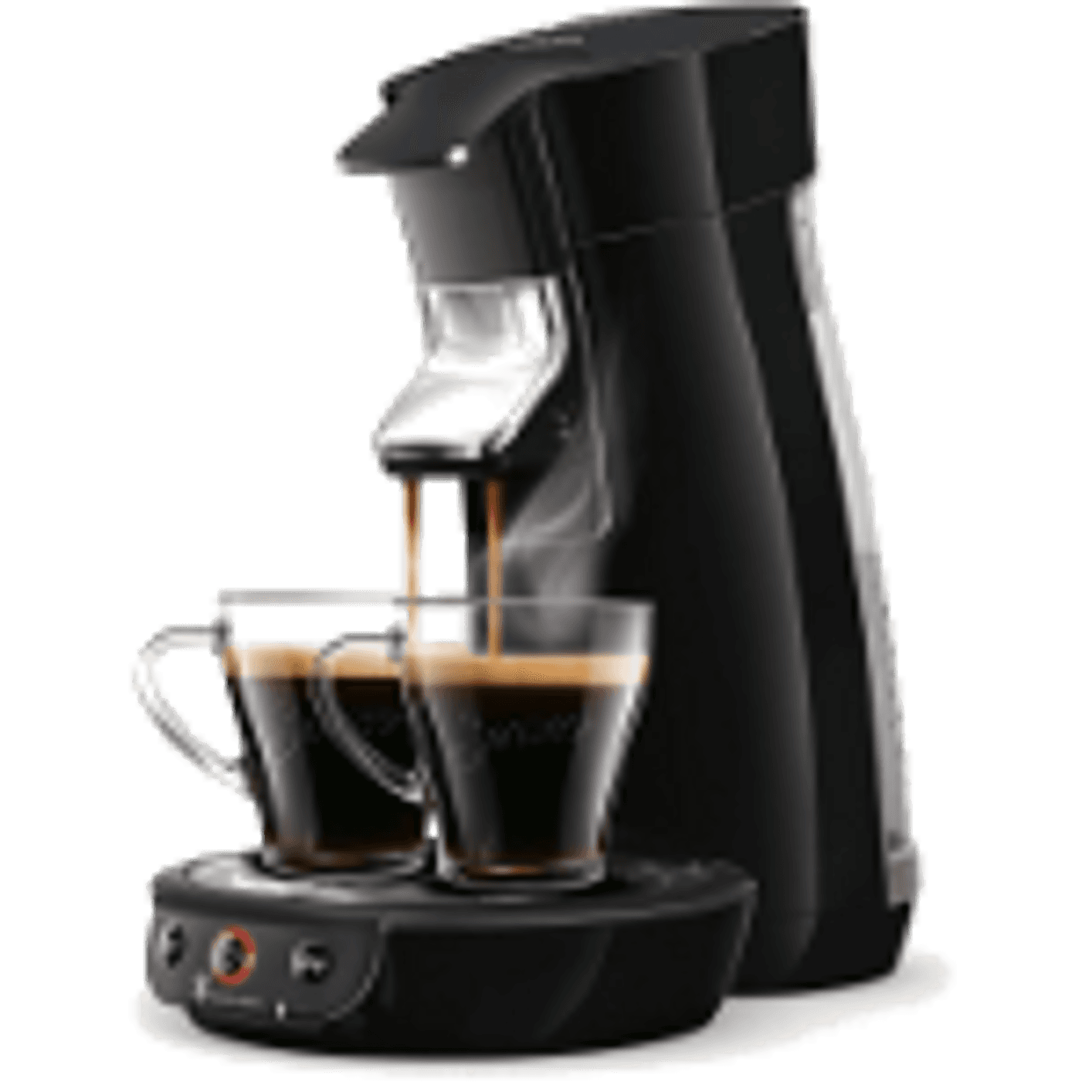 8 beste Kaffeepads Test & Vergleich 2023 » 3 Top Produkte!