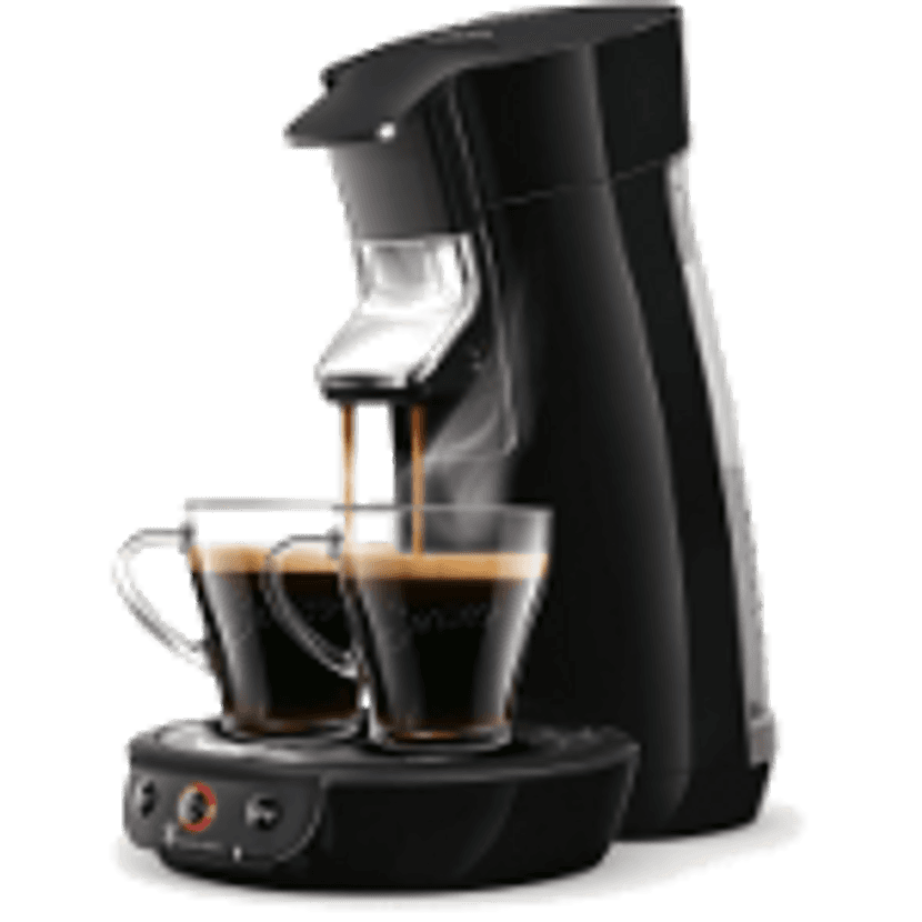kaffeepads-kaffeepadmaschine
