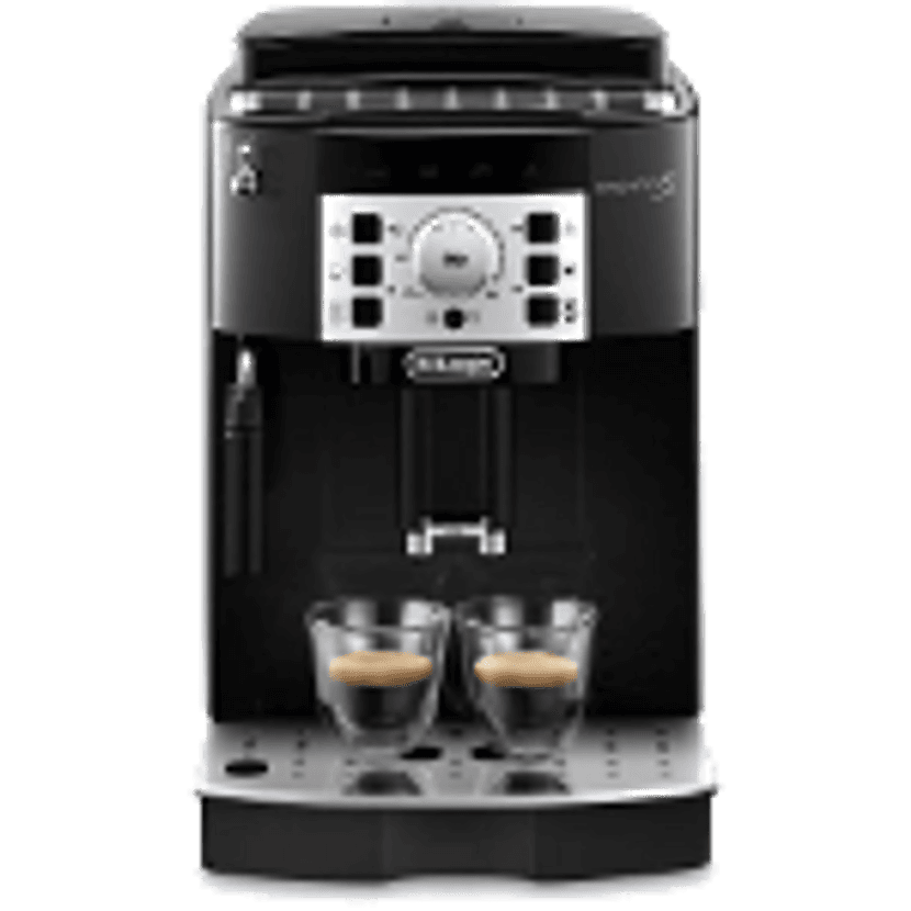 kaffeepads-kaffeevollautomat