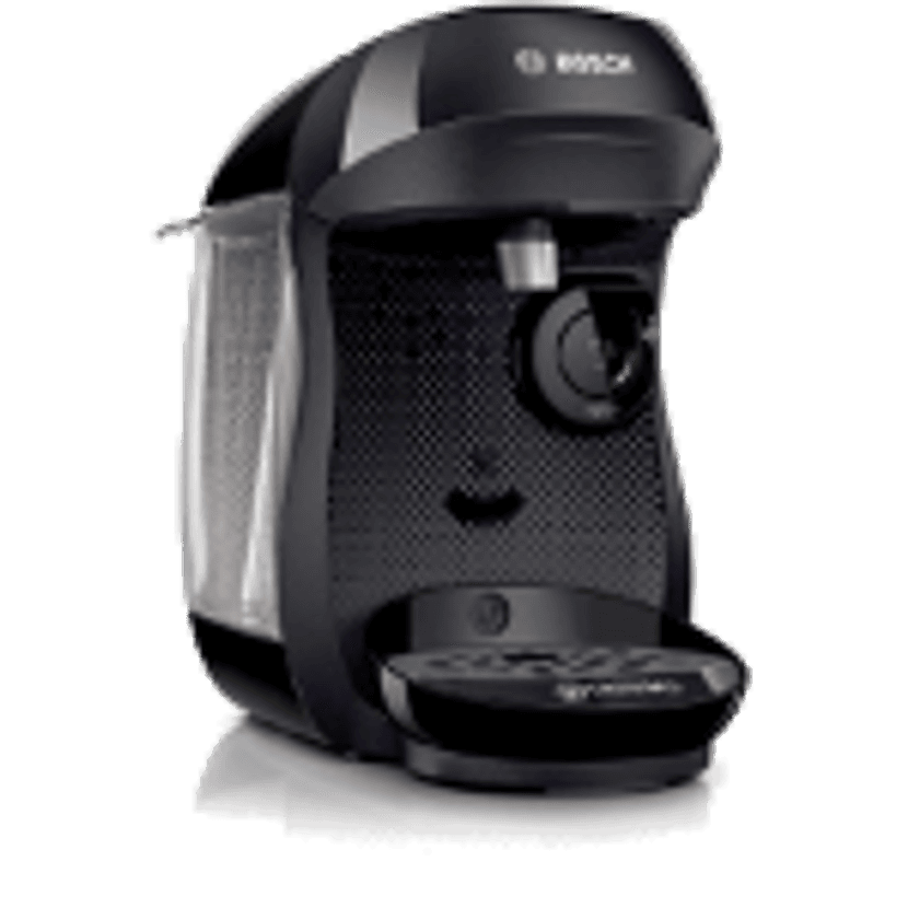 kaffeepads-kapselmaschine