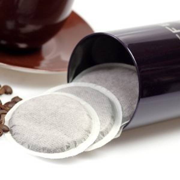 18 beste Kaffeepads Test & Vergleich 2023 » 3 Top Produkte!