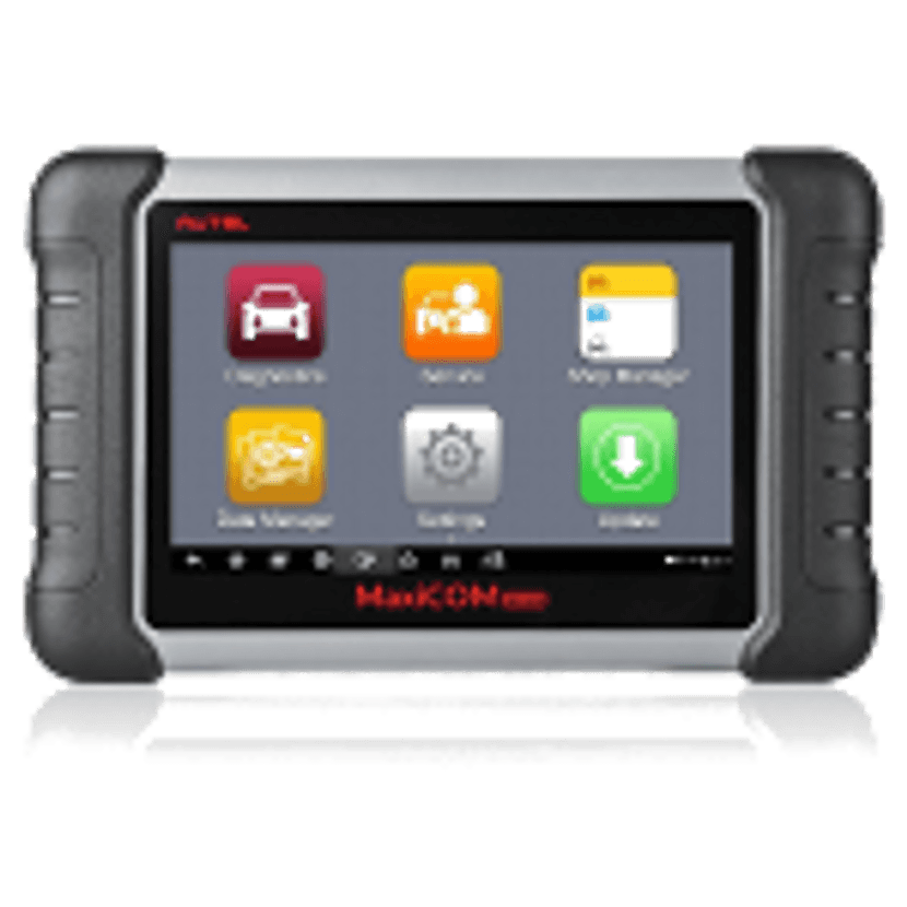 kfz-diagnosegeraet-touchscreen
