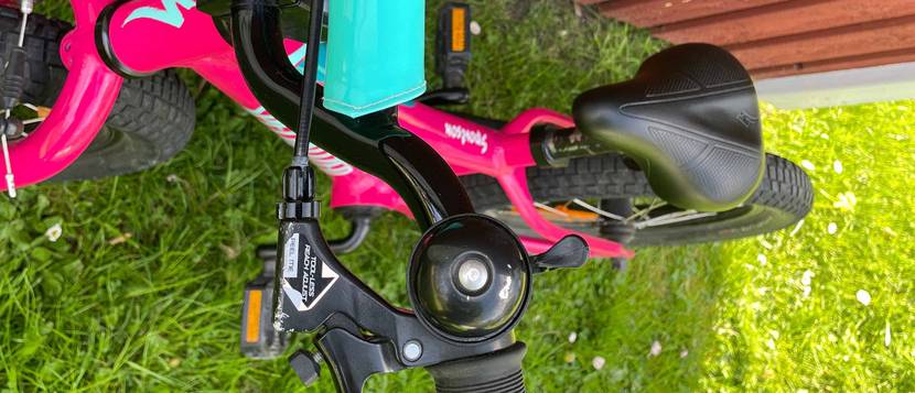 kinderfahrrad-16-zoll-rahmen