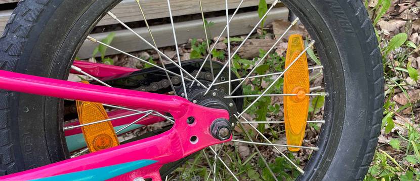 kinderfahrrad-16-zoll-reifen