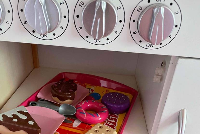 kinderkueche-backofen