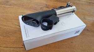 klamer-sous-vide-Stick