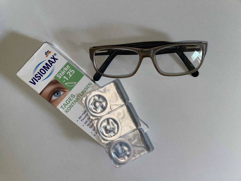 kontaktlinsen-dm-visiomax-alternativen