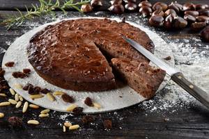 kuchenmesser-test