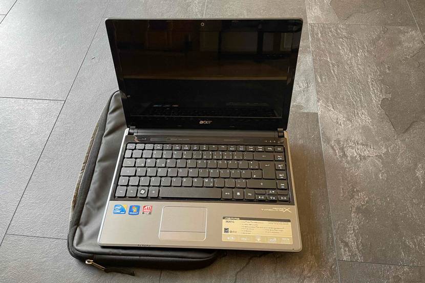 laptop-acer
