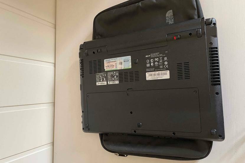 laptop-tasche