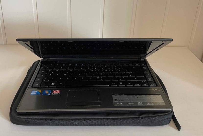 laptop-tastatur
