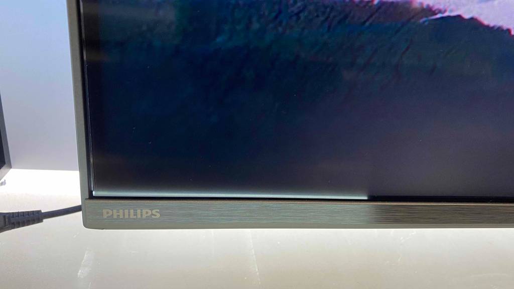 led-fernseher