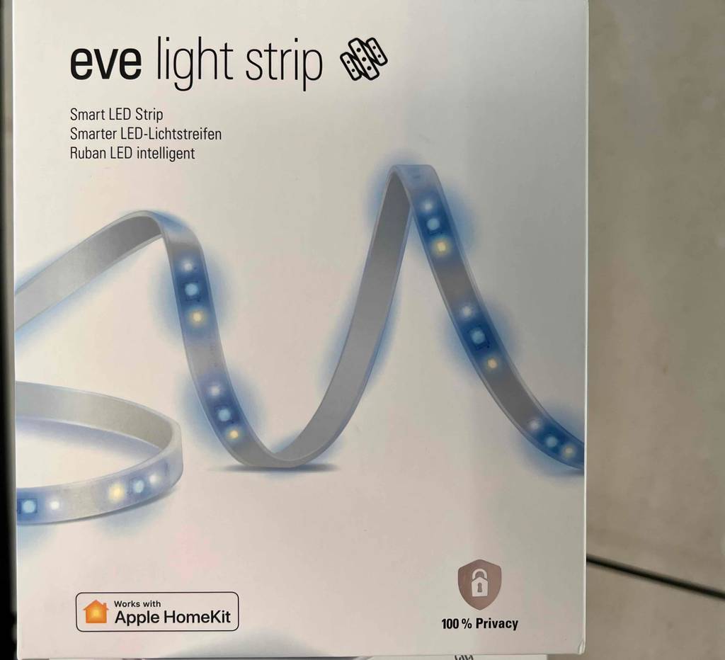 led-strip-eve