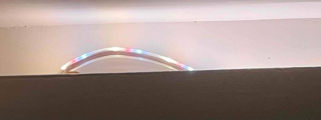 led-strip-lichtfarbe