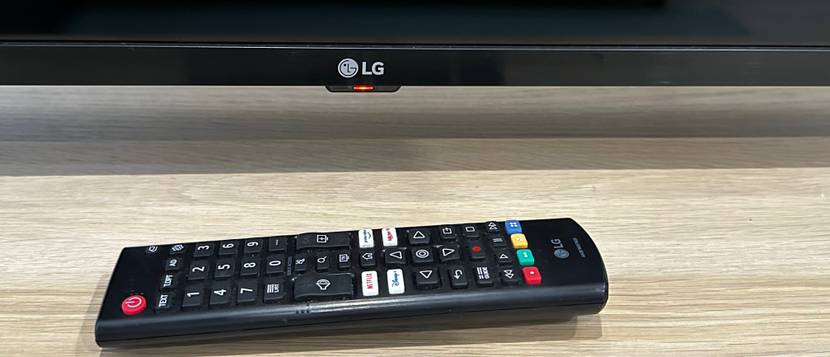 lg-fernseher-fernbedienung