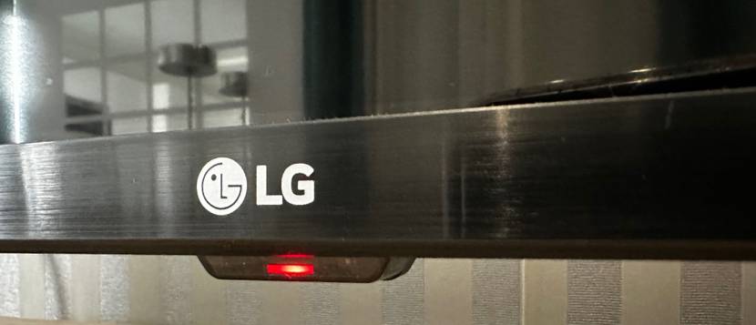 lg-fernseher-kontrolleuchte