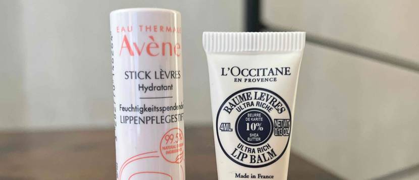 lippenpflege-tube-stift