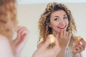 Lippenpflege Test Vergleich