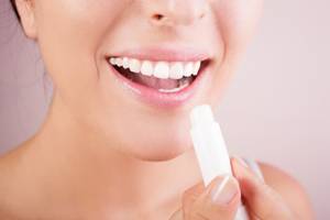 Lippenpflege Test Vergleich