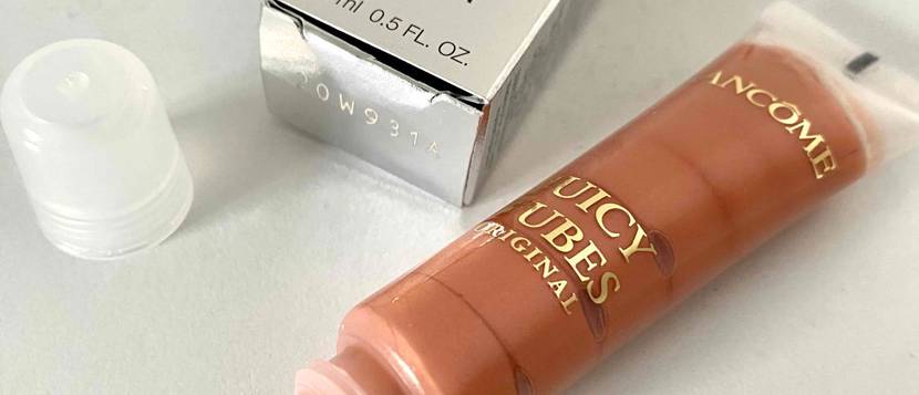 lippenstift-hersteller