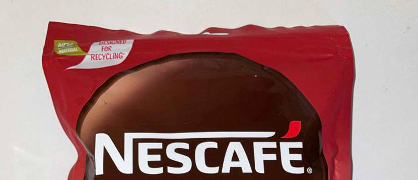 loeslicher-kaffee-koffein