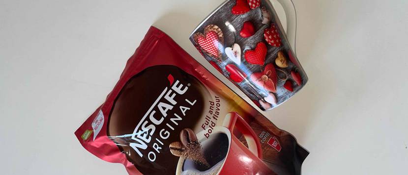 loeslicher-kaffee-tasse