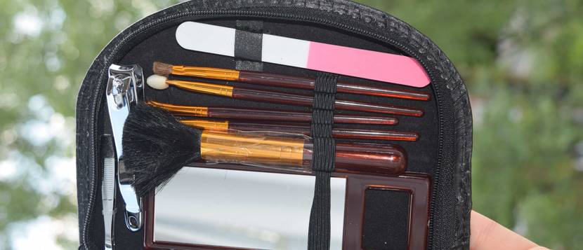 manikuere-set-tasche