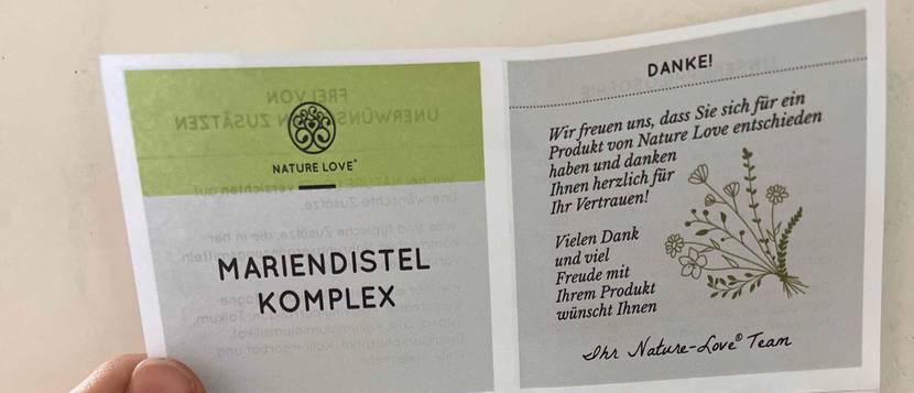 mariendistel-kapseln-anwendung