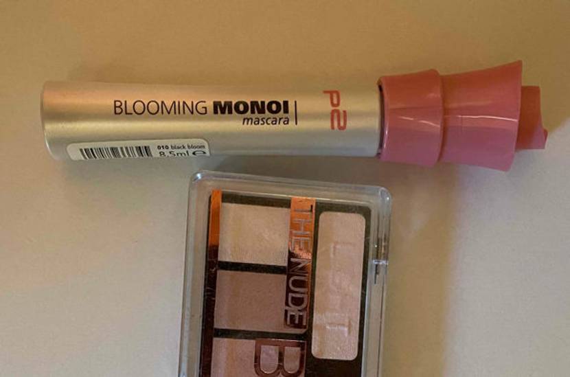 mascara-p2-blooming-monol-vor- und nachteile