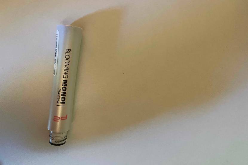 mascara-p2-blooming-monol-beschaffenheit