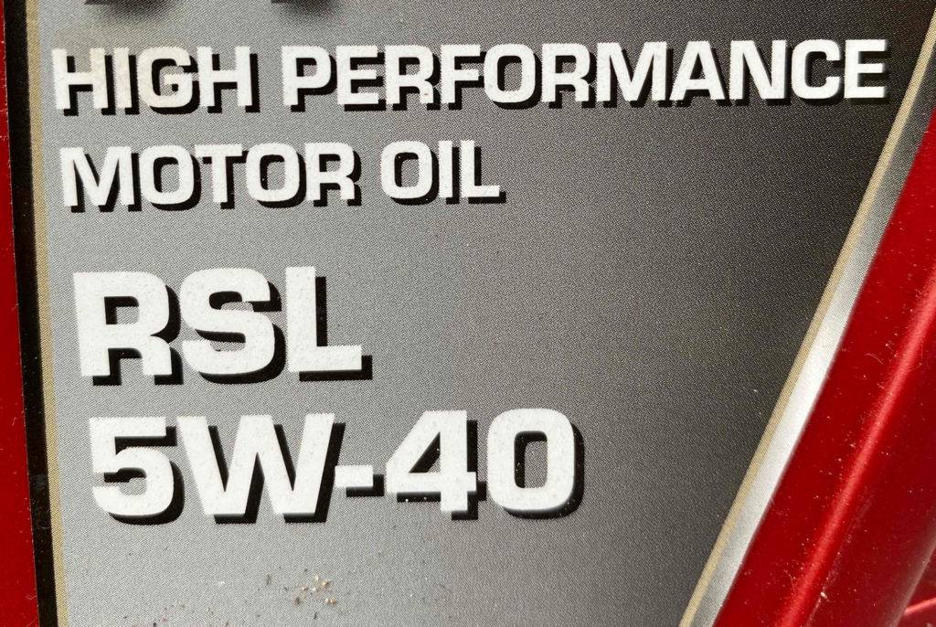 motoroel-alpine-high-performance