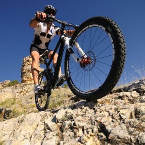 17 beste MTBPedale Test & Vergleich 2023 » 3 Top Produkte!