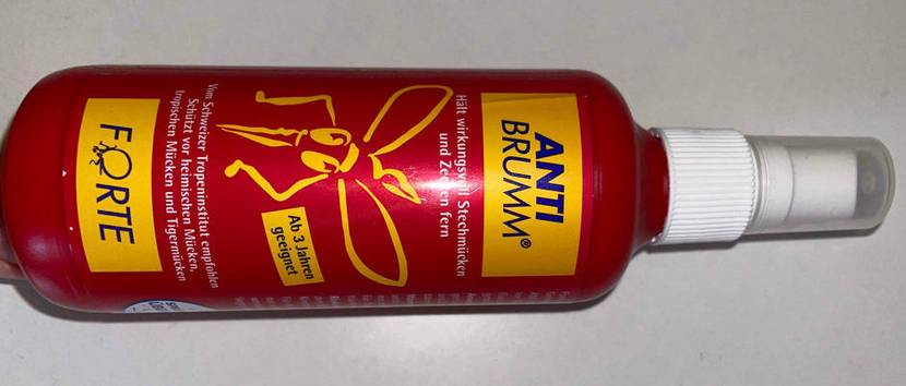 mueckenschutz-anti-brumm