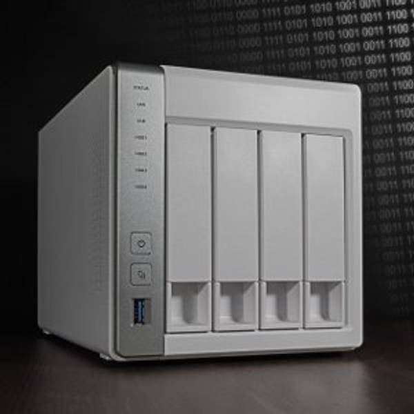 8 beste NASFestplatten Test & Vergleich 2023 » 3 Top Produkte!