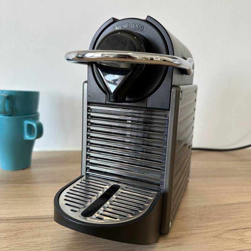 nespresso-maschine-kapseln