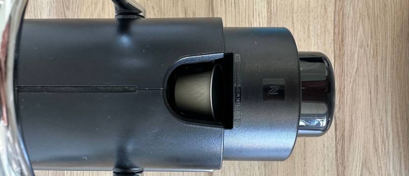 nespresso-maschine-reinigung