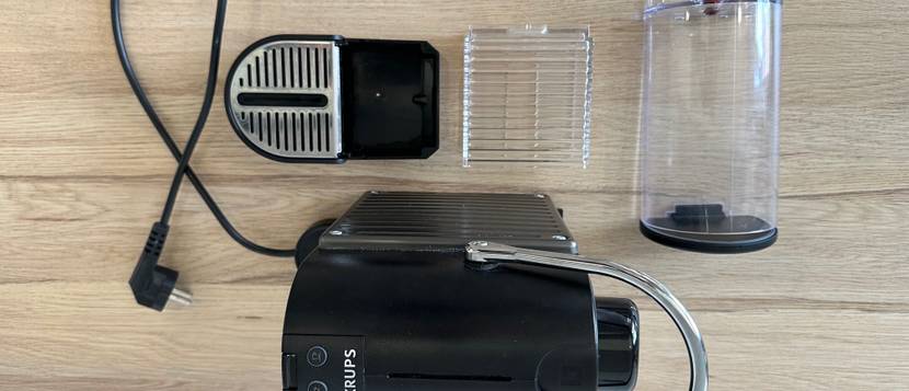nespresso-maschine-teile