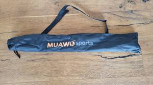MuawoSports
