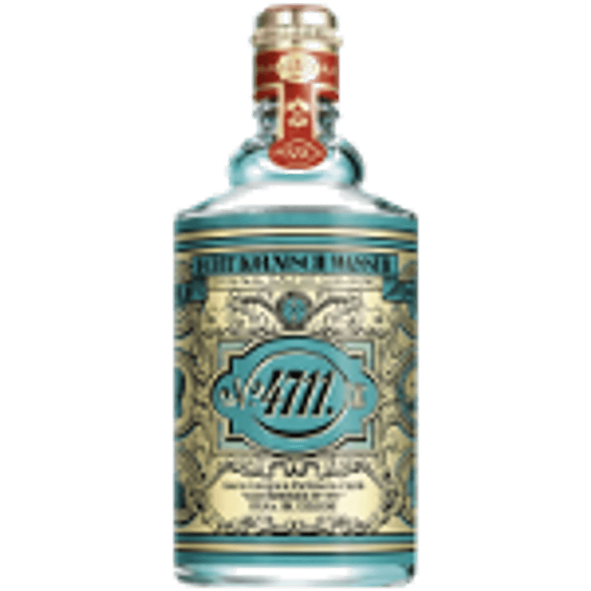 parfum-eau-de-cologne