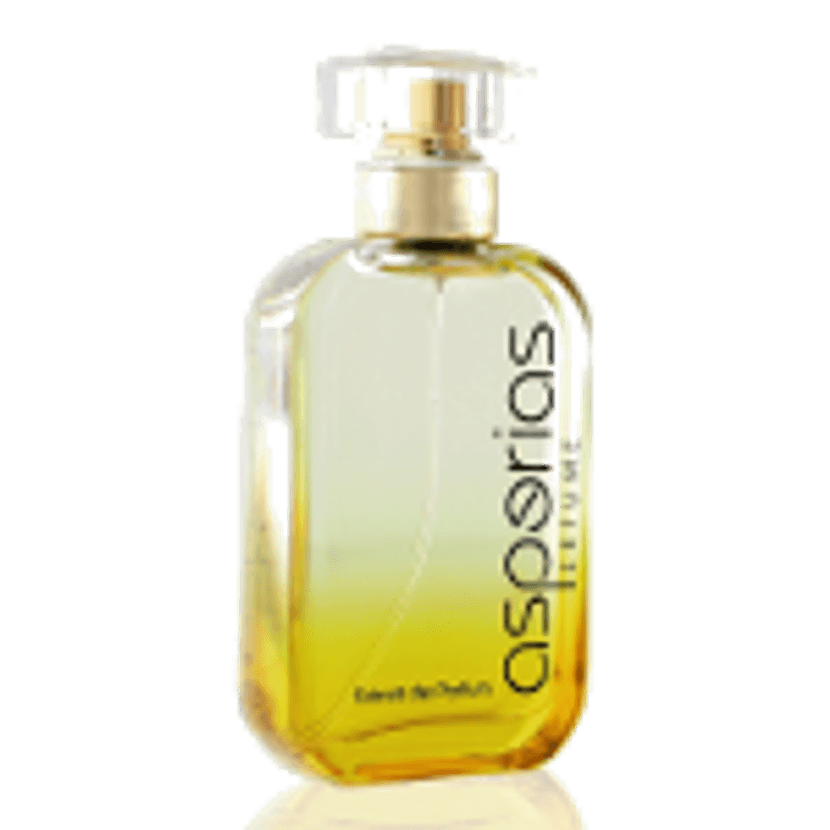 parfum-extrait