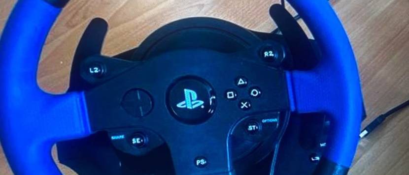 pc-lenkrad-thrustmaster