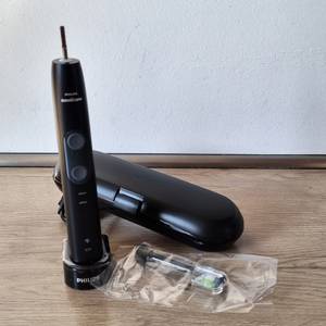 Philips Sonicare ProtectiveClean 4500 HX6830/53